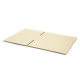 230x170x80 mm einwellige Kartons