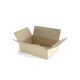 350x250x100 mm einwellige Kartons DHL-Päckchen S (Außenmaß)