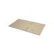 350x250x100 mm einwellige Kartons DHL-Päckchen S (Außenmaß)