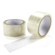 Standard PP- Klebeband transparent