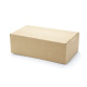 240x140x75 mm einwellige Kartons