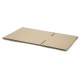 240x140x75 mm einwellige Kartons
