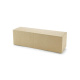 350x100x100 mm einwellige Kartons