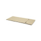 350x100x100 mm einwellige Kartons