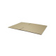 400x300x200 mm einwellige Kartons