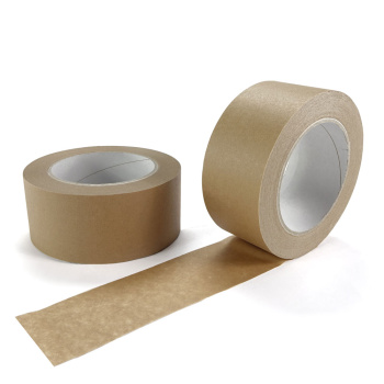 Papier- Klebeband