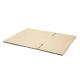 250x150x150 mm einwellige Kartons