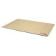 337x235x0-35 mm Versandtasche aus Wellpappe A4+ mit Ostermotiv