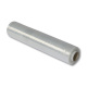 6 Rollen Stretchfolie 500 mm x 300 m transparent, 17 my
