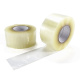 PP- Klebeband transparent 48mm x 150m