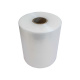 Schlauchfolie 95 x 0,05 mm / 600 m