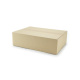 420x300x120 mm einwellige Kartons