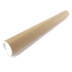 610 x 80 mm Versandhülsen A1
