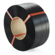 Umreifungsband 12 mm x 0,63 mm