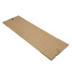 610x140x140 mm Versandhülse A1 quadratisch