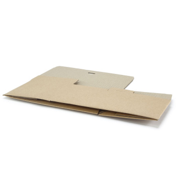 270x140x130 mm Automatik-Karton