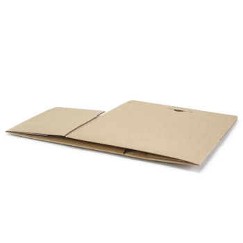 270x140x130 mm Automatik-Karton
