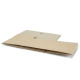 270x140x130 mm Automatik-Karton
