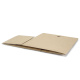 270x140x130 mm Automatik-Karton