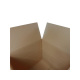 300x300x100-300 mm zweiwellige Kartons