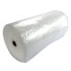 120 cm x 100 m Luftpolsterfolie