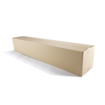 1189x200x200 mm einwellige Kartons