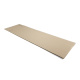 1189x200x200 mm einwellige Kartons