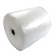 30 cm x 100 m Luftpolsterfolie