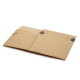197x147x95 mm Paletten-System-Kartons