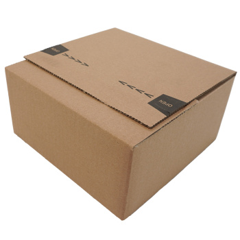 194x194x90 mm Paletten-System-Kartons