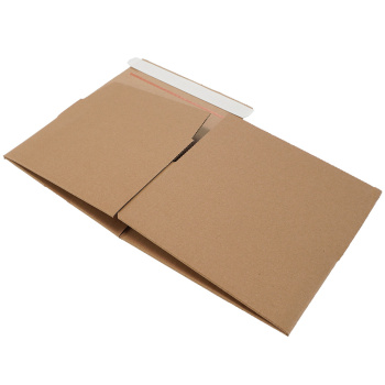 194x194x90 mm Paletten-System-Kartons
