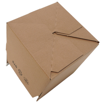 194x194x90 mm Paletten-System-Kartons