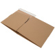 194x194x90 mm Paletten-System-Kartons