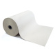 Schrenzpapier auf Rolle 50 cm
