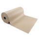 Natronkraftpapier auf Rolle 75 cm