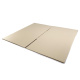 700x700x200-500 mm zweiwellige Kartons