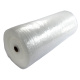 150 cm x 50 m Luftpolsterfolie