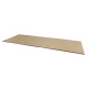1500x330x330 mm einwellige Kartons