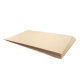 780 x 1180 mm Wellpapp-Zuschnitt zweiwellig