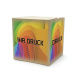 300x300x100-300 mm zweiwellige Kartons mit Digitaldruck