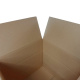 300x300x100-300 mm zweiwellige Kartons mit Digitaldruck