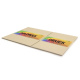 500x400x200 mm zweiwellige Kartons mit Digitaldruck