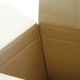 350x250x160-200 mm zweiwellige Kartons mit Digitaldruck