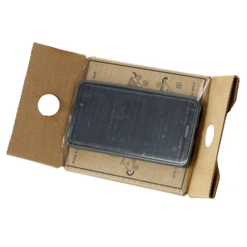 200x135x0-70 mm Fixtray A5