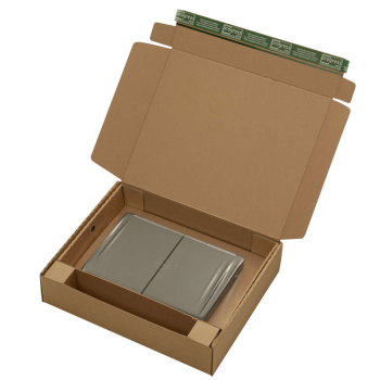 470x335x0-75 mm Fixtray für Notebook C3