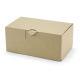 174x104x74 mm Automatik-Karton