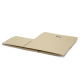 174x104x74 mm Automatik-Karton