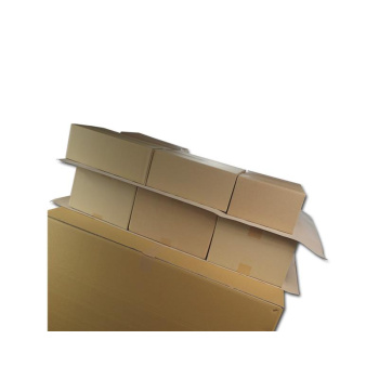 Antirutschpapier 740x1140 mm