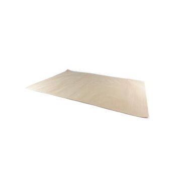 Antirutschpapier 740x1140 mm