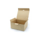 320x175x155 mm Automatik-Karton